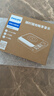 飞利浦（PHILIPS）EXP5608 潮品CD机 桌面cd音响  蓝牙CD机家居装饰高考毕业礼物送男友立体声音乐专辑音箱 实拍图