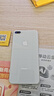 品胜苹果8p电池/iphone8p电池【到店免费安装】3C认证 超续航版3190mAh手机内置电池更换 游戏电池  实拍图