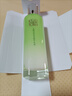 百雀羚（PECHOIN）乳液女水嫩倍现保湿精华乳液100g补水保湿滋润保湿乳护肤品 水嫩倍现精华乳液100g 实拍图