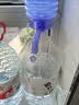 迪普尔桶装水抽水器压水器手动按压式出水器手压式大桶水吸水器抽水神器 实拍图