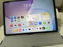 HUAWEI【主机+手写笔】MatePad 11.5 华为平板电脑 鸿蒙AI 学生儿童学习机 8G+128G 深空灰 实拍图