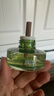 润本蚊香液电蚊香液驱蚊液30ml*6瓶驱蚊防蚊植物溶剂无香型(无器) 实拍图