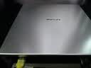 普联（TP-LINK）BE7200 WiFi7千兆双频无线路由器 7200M游戏加速 家用穿墙 四2.5G网口 独立FEM 信号增强 7DR7290 实拍图