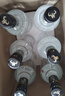 牛栏山二锅头 特10 特牛 清香型 白酒 纯粮固态 52度 700ml*6瓶 整箱装 实拍图