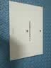 HUAWEIMatePad 11.5 柔光版 华为平板电脑 护眼屏 鸿蒙AI 大电池 学生儿童学习机 12G+256G海岛蓝 实拍图