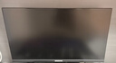 蜂王电竞24.5英寸144Hz电竞显示器24英寸办公1K高清屏幕台式电脑显示屏游戏100Hz笔记本扩展屏HDMI副屏双屏 实拍图