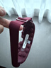 飞利浦（PHILIPS）美眼宝【重磅新品】眼部按摩仪器护眼仪蒸汽眼罩雾化按摩干润眼送父母男女朋友节日生日礼物5204E 实拍图