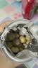 福东海 无花果干300克 新疆精选干货即食泡水茶煲汤果脯 孕妇下奶煲汤料 实拍图