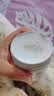 Sudocrem婴幼儿屁屁霜125g/罐屁屁乐PP霜护臀膏去黑头 实拍图