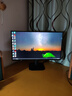 AOC 24.5英寸 144Hz IPS HDMI 低蓝光不闪 可壁挂 三边微边 超薄节能办公电脑显示器 25B35XE 实拍图