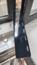 美的（Midea）净水器【金榜TOP1 白泽Max 1200G】0阻垢剂 6年长效RO反渗透 家用厨房专用台下用直饮过滤净水机 实拍图