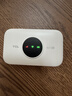 TCL随身wifi2026新款三网全国通用免插卡无线网wifi6车载4G路由器随身便携无限制移动联通电信5GXY15B 【升级充电款】3000毫安大电池 不限速不虚标月享1500G流量 实拍图