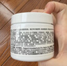 科颜氏（Kiehl's）全新第三代高保湿面霜125ml补水保湿滋润护肤品生日礼物 实拍图