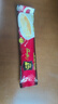中原G7速溶美式黑咖啡0蔗糖健身黑咖啡136g（2g*68包） 越南进口 实拍图