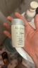 卡诗洗发水套组 80ml*3（双重+元气姜粉瓶+白金洗发水）【临期清仓】 实拍图