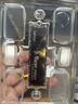 雷克沙（Lexar）THOR PRO 雷神系列 2TB SSD固态硬盘 M.2接口(NVMe协议) PCIe 4.0x4 传输速度7000MB/s 游戏装机 实拍图