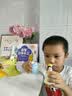 艾杰普（JEPPE）儿童折纸玩具手工diy免裁剪3d立体折纸动物造型男女3-6生日礼物 实拍图
