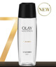 玉兰油（OLAY）多效醒肤水150ml紧致保湿补水细致毛孔控油平衡护肤品七夕礼物女 实拍图