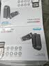 HIKVISION海康威视4g摄像头 终身免费流量 电池款户外室外AOV监控2k像素9000mAh高续航  磁吸底座免打孔 实拍图