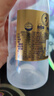 每日鲜语鲜牛奶 3.6g全脂211ml*6 家庭必备 巴氏杀菌乳 低温奶 实拍图