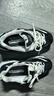 斯凯奇（Skechers）老爹鞋女鞋夏季厚底百搭软底舒适外穿运动鞋11959 实拍图