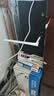 Tenda腾达 usb无线网卡wifi6 智能免驱无限 无线网卡台式机专用 wifi接收器 高增益天线 无线wifi发射 实拍图