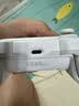 北通鲲鹏20游戏手柄AI智控双切扳机TMR震动无线蓝牙xbox类电脑PC手机steam电视NSswitch2原神 宝可梦 实拍图