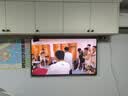 55A7H五星专用 实拍图