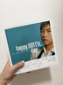 预售【重印版】Happy BirthDay 阿信(附CD) / 摇滚本事 / 素人自拍 / 昨天的孩子/ 下课后，怪兽家点名 五月天 Happy.Birth.Day【附CD】 实拍图
