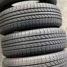 米其林（MICHELIN）汽车轮胎 215/55R17 94V 浩悦五代Primacy 5 适配迈腾帕萨特/天籁 实拍图