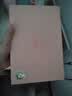 贝德美儿童化妆品彩妆礼盒套装无毒女孩专用舞台妆化妆品便携装新年送礼 实拍图