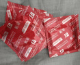 冈本（OKAMOTO）避孕套 skin尽享超薄超润滑15片 男女用安全套套成人情趣计生用品 实拍图