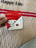 banq&JOY联名款 64GB TF（MicroSD）存储卡U3 C10 A1 V30 4K 高速款行车记录仪&监控摄像头手机内存卡 实拍图