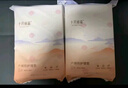 十月结晶产妇护理垫32片产褥垫成人老人婴儿一次性床垫 60*90CM 实拍图