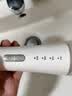 京东京造冲牙器便携式6支喷嘴300ml大水箱超声波洗牙器洁牙器水牙线牙齿冲洗器正畸护龈成人情侣生日礼物 实拍图