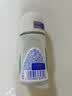 妮维雅（NIVEA）【孙颖莎同款】抑汗香体止汗露滚珠精华爽身走珠液50ml*3生日礼物 实拍图