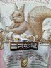 三只松鼠多味花生 坚果炒货地方特产休闲零食花生米205g/袋休闲零食 实拍图