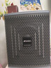 山水（SANSUI）DV-93B回音壁电视音响 家庭KTV套装家庭影院 家用客厅壁挂蓝牙智能卡拉OK音箱独立低音 实拍图