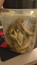 京东京造香酥小黄鱼420g 即食下酒海鲜小鱼干零食鱼仔酥脆高蛋白 实拍图