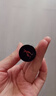 袋鼠妈妈口红滋润显白唇膏不易掉色化妆品护肤品（零星初杏） 实拍图
