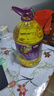 福临门压榨一级 葵花籽油6.18L 食用油 富含维E 中粮出品 实拍图