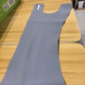 李宁（LI-NING）护膝半月板运动关节髌骨固定带男女跑步登山羽毛球膝盖护具夏季薄 实拍图