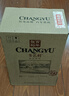 张裕（CHANGYU）多名利赤霞珠精品干红葡萄750ML*6 整箱特惠 实拍图
