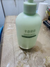 半亩花田倍润身体乳补水保湿滋润久留香润肤乳男女礼物250g*2 实拍图