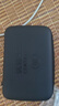 CENTIFLY优博士【3C认证】适用于120W100W80W iQOO ViVO华为荣耀OPPO一加真我超级快充20000自带线充电宝 26款新国标【送1米快充线+收纳包+收纳袋】 20000mAh 实拍图