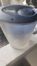 碧然德（BRITA） 家用滤水壶 净水壶滤芯 Maxtra 多效滤芯 6枚装 实拍图