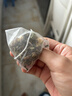 内廷上用北京同仁堂金银花菊花茶去火清热解毒茉莉花三花养生花茶105g 实拍图