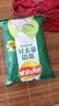 乐事（Lay's）香芋片 沁爽青柠味 60克 膨化食品 实拍图