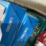 得力（deli）B5打印纸 70g500张*8包一箱 双面复印纸 学生小试卷纸 习题草稿纸 整箱4000张7793【行业热销】 实拍图