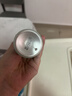 诗裴丝Spes免洗干发喷雾头发蓬松持久定型去油神器干发喷雾柚香180ml 实拍图